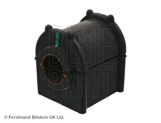 BLUE PRINT ADJ138061 Mounting, stabiliser bar