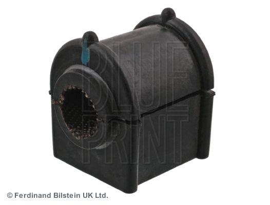 BLUE PRINT ADJ138062 Mounting, stabiliser bar
