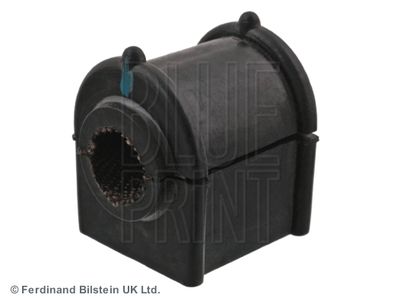 Mounting, stabiliser bar BLUE PRINT ADJ138062