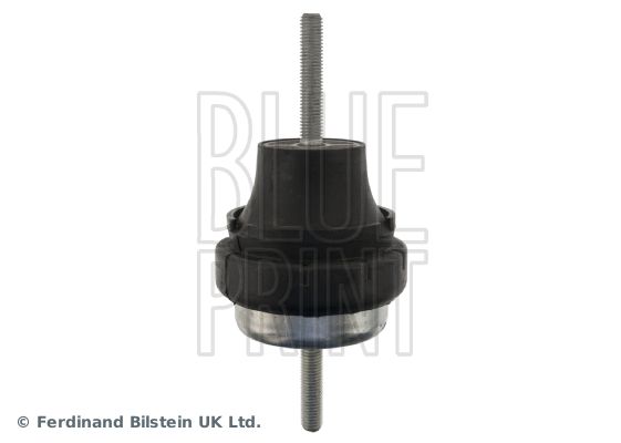 BLUE PRINT ADJ138065 Mounting, engine
