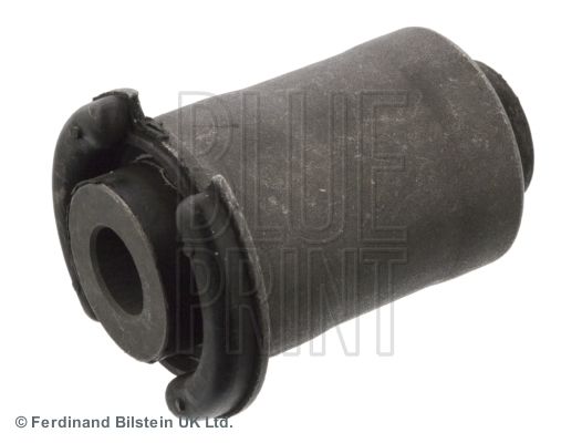 BLUE PRINT ADJ138066 Mounting, control/trailing arm