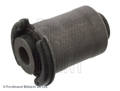 Mounting, control/trailing arm BLUE PRINT ADJ138066
