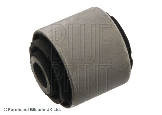 BLUE PRINT ADJ138067 Bushing, stabiliser coupling rod