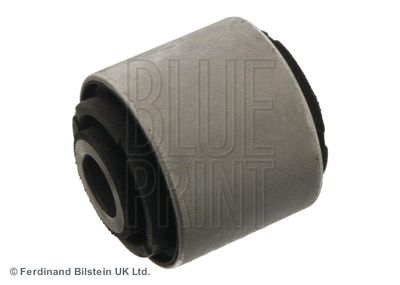 Bushing, stabiliser coupling rod BLUE PRINT ADJ138067
