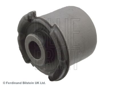 Mounting, control/trailing arm BLUE PRINT ADJ138068