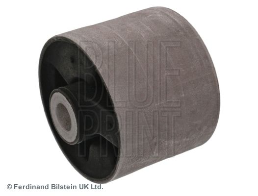 BLUE PRINT ADJ138070 Mounting, control/trailing arm