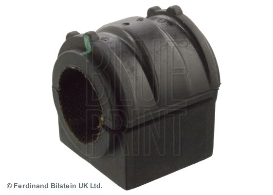 BLUE PRINT ADJ138071 Mounting, stabiliser bar