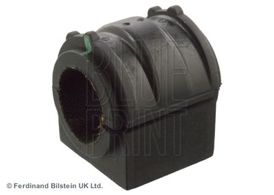 Mounting, stabiliser bar BLUE PRINT ADJ138071