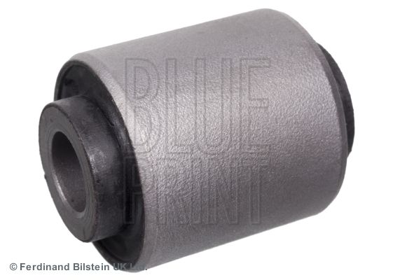 BLUE PRINT ADJ138072 Mounting, control/trailing arm
