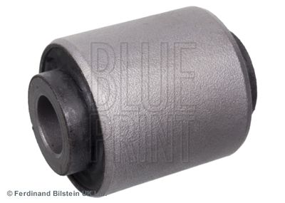 Mounting, control/trailing arm BLUE PRINT ADJ138072