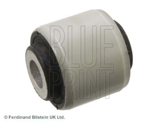 BLUE PRINT ADJ138073 Mounting, engine