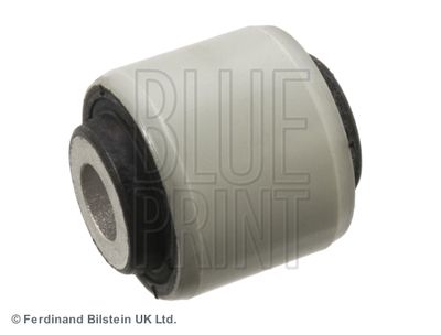 Mounting, engine BLUE PRINT ADJ138073