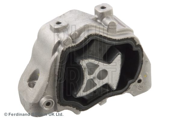 BLUE PRINT ADJ138074 Mounting, engine
