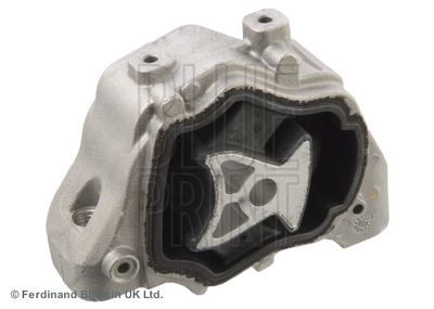 Mounting, engine BLUE PRINT ADJ138074