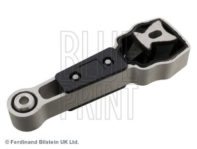 Mounting, engine BLUE PRINT ADJ138075