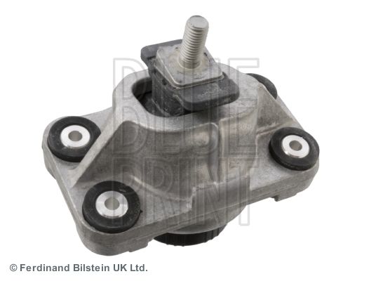 BLUE PRINT ADJ138076 Mounting, engine