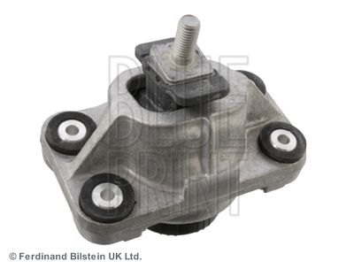 Mounting, engine BLUE PRINT ADJ138076