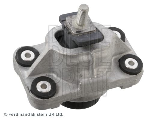 BLUE PRINT ADJ138077 Mounting, engine
