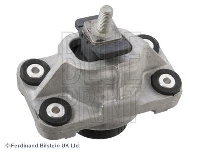 Mounting, engine BLUE PRINT ADJ138077
