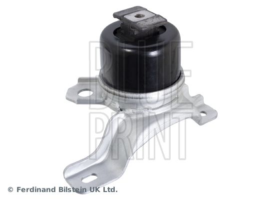 BLUE PRINT ADJ138078 Mounting, engine