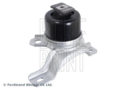 Mounting, engine BLUE PRINT ADJ138078