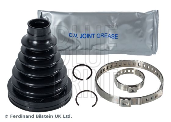 BLUE PRINT ADJ138102 Bellow Kit, drive shaft
