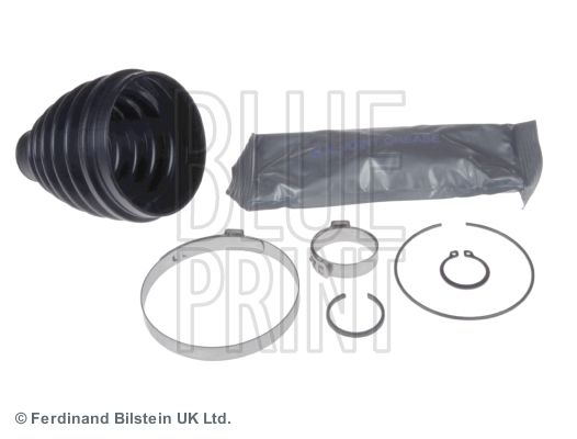 BLUE PRINT ADJ138104 Bellow Kit, drive shaft