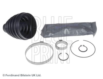 Bellow Kit, drive shaft BLUE PRINT ADJ138104