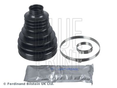 Bellow Kit, drive shaft BLUE PRINT ADJ138105