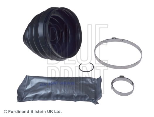 BLUE PRINT ADJ138106 Bellow Kit, drive shaft