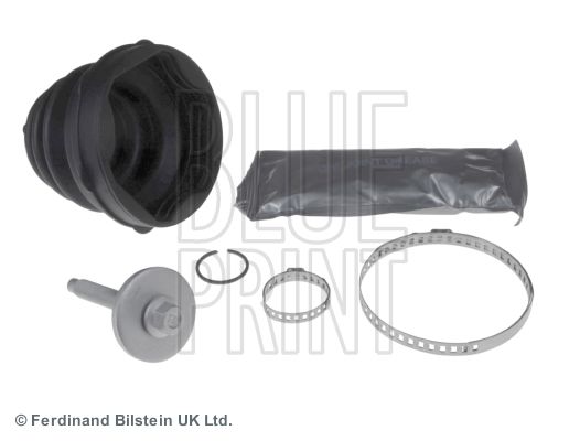 BLUE PRINT ADJ138107 Bellow Kit, drive shaft