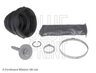Bellow Kit, drive shaft BLUE PRINT ADJ138107