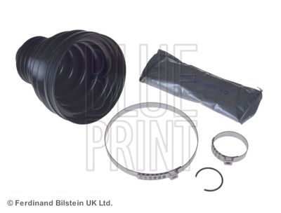 Bellow Kit, drive shaft BLUE PRINT ADJ138109