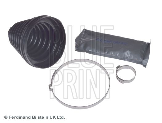 BLUE PRINT ADJ138110 Bellow Kit, drive shaft