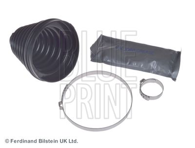 Bellow Kit, drive shaft BLUE PRINT ADJ138110