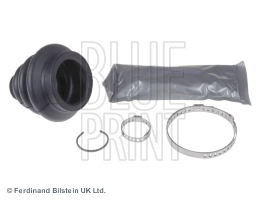 BLUE PRINT ADJ138112 Bellow Kit, drive shaft