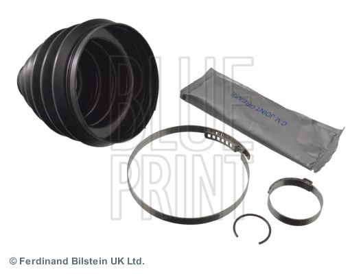 BLUE PRINT ADJ138114 Bellow Kit, drive shaft