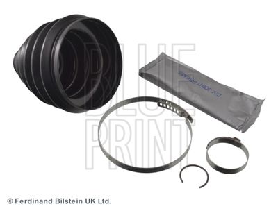 Bellow Kit, drive shaft BLUE PRINT ADJ138114