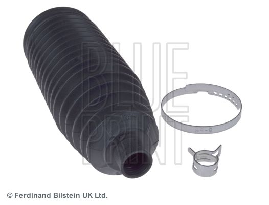 BLUE PRINT ADJ138115 Bellow Kit, steering