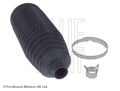 Bellow Kit, steering BLUE PRINT ADJ138115