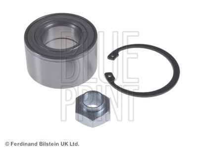 Wheel Bearing Kit BLUE PRINT ADJ138203