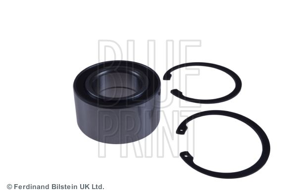 BLUE PRINT ADJ138207 Wheel Bearing Kit