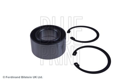Wheel Bearing Kit BLUE PRINT ADJ138207