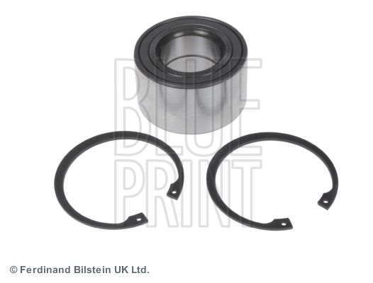 BLUE PRINT ADJ138208 Wheel Bearing Kit