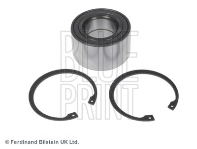 Wheel Bearing Kit BLUE PRINT ADJ138208