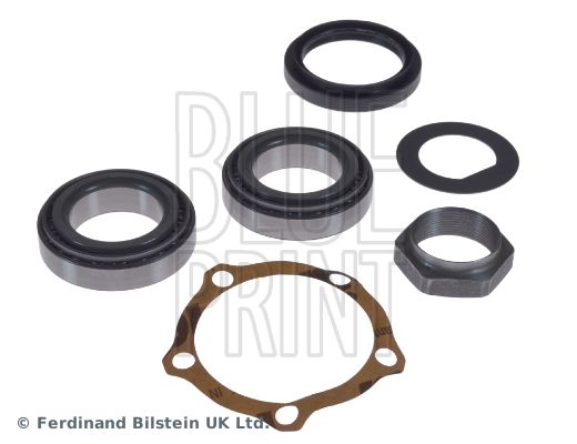 BLUE PRINT ADJ138209 Wheel Bearing Kit