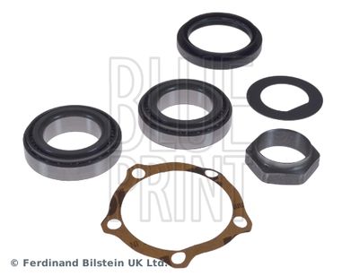 Wheel Bearing Kit BLUE PRINT ADJ138209