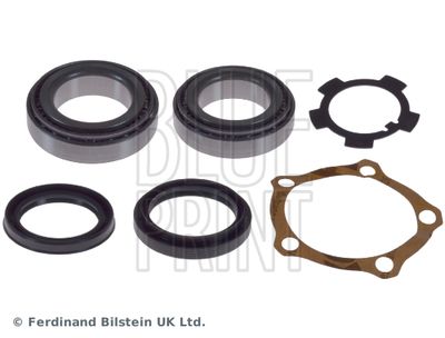 Wheel Bearing Kit BLUE PRINT ADJ138210