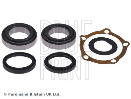BLUE PRINT ADJ138211 Wheel Bearing Kit