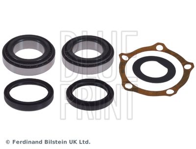 Wheel Bearing Kit BLUE PRINT ADJ138211
